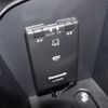 toyota hilux 2021 -TOYOTA--Hilux 3DF-GUN125--GUN125-3930449---TOYOTA--Hilux 3DF-GUN125--GUN125-3930449- image 20