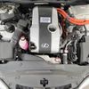 lexus is 2015 -LEXUS--Lexus IS DAA-AVE30--AVE30-5049098---LEXUS--Lexus IS DAA-AVE30--AVE30-5049098- image 19