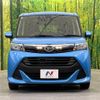 daihatsu thor 2018 -DAIHATSU--Thor DBA-M910S--M910S-0004726---DAIHATSU--Thor DBA-M910S--M910S-0004726- image 15