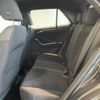 volkswagen volkswagen-others 2021 -VOLKSWAGEN--VW T-Roc 3DA-A1DFF--WVGZZZA1ZMV086418---VOLKSWAGEN--VW T-Roc 3DA-A1DFF--WVGZZZA1ZMV086418- image 3