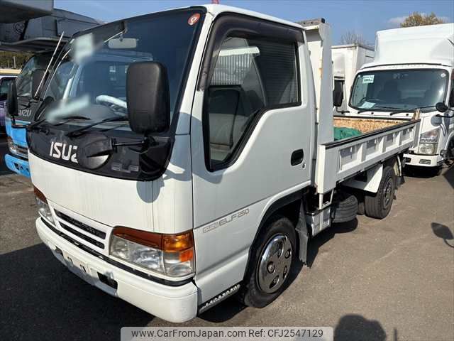 1996-isuzu-elf-truck-kc-nkr66ed-2wd-car-price-7-884