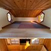 daihatsu hijet-truck 2007 CFJ0612693 image 5