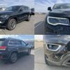 jeep grand-cherokee 2019 -CHRYSLER--Jeep Grand Cherokee DBA-WK36TA--1C4RJFFG9KC657795---CHRYSLER--Jeep Grand Cherokee DBA-WK36TA--1C4RJFFG9KC657795- image 7