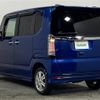 honda n-box 2012 -HONDA--N BOX DBA-JF2--JF2-1020064---HONDA--N BOX DBA-JF2--JF2-1020064- image 15