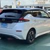 nissan leaf 2023 quick_quick_ZAA-ZE1_ZE1-217816 image 4