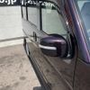 mazda scrum-wagon 2016 -MAZDA--Scrum Wagon DG17W--DG17W-102713---MAZDA--Scrum Wagon DG17W--DG17W-102713- image 5