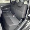 daihatsu move 2014 -DAIHATSU--Move DBA-LA100S--LA100S-1065818---DAIHATSU--Move DBA-LA100S--LA100S-1065818- image 6