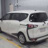 toyota sienta 2020 -TOYOTA--Sienta NSP172G-7011504---TOYOTA--Sienta NSP172G-7011504- image 7