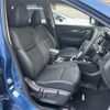 nissan x-trail 2020 -NISSAN--X-Trail DBA-T32--T32-552018---NISSAN--X-Trail DBA-T32--T32-552018- image 15