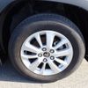 toyota yaris-cross 2021 CFJ1584921 image 22