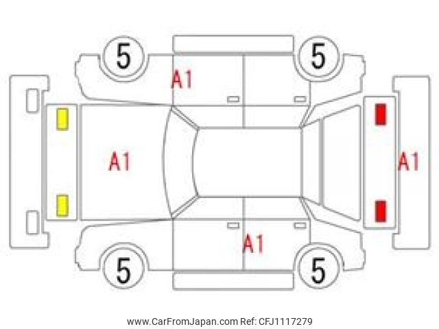 chrysler jeep-wrangler 2016 -CHRYSLER--Jeep Wrangler ABA-JK36L--1C4HJWKG7GL255136---CHRYSLER--Jeep Wrangler ABA-JK36L--1C4HJWKG7GL255136- image 2