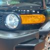 toyota fj-cruiser 2011 -TOYOTA--FJ Curiser CBA-GSJ15W--GSJ15-0110455---TOYOTA--FJ Curiser CBA-GSJ15W--GSJ15-0110455- image 13