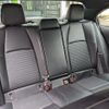 toyota corolla 2019 CFJ7715501 image 21