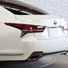 lexus ls 2018 -LEXUS--Lexus LS DBA-VXFA50--VXFA50-6002790---LEXUS--Lexus LS DBA-VXFA50--VXFA50-6002790- image 16