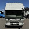 mitsubishi-fuso fighter 2003 CFJ1797058 image 24