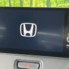 honda vezel 2021 -HONDA--VEZEL 6AA-RV5--RV5-1022771---HONDA--VEZEL 6AA-RV5--RV5-1022771- image 4