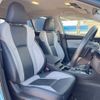 subaru xv 2019 CFJ1795763 image 2