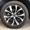 lexus nx 2015 -LEXUS--Lexus NX DBA-AGZ10--AGZ10-1005957---LEXUS--Lexus NX DBA-AGZ10--AGZ10-1005957- image 10