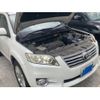 toyota vanguard 2010 CFJ1714769 image 1