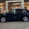 audi q3 2016 -AUDI 【名古屋 371ﾔ8000】--Audi Q3 ABA-8UCULC--WAUZZZ8U1GR051776---AUDI 【名古屋 371ﾔ8000】--Audi Q3 ABA-8UCULC--WAUZZZ8U1GR051776- image 38