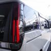 toyota noah 2020 CFJ1738841 image 7