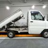 mitsubishi minicab-truck 2006 CMATCH_U00044925799 image 8