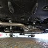 toyota camry 2017 CFJ1764959 image 19