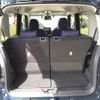 daihatsu move-canbus 2023 CFJ1629654 image 6
