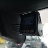 mercedes-benz g-class 2021 quick_quick_463276_W1N4632761X387591 image 4