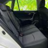 toyota rav4 2019 quick_quick_6BA-MXAA52_MXAA52-5002598 image 5