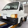 subaru sambar-truck 2000 Mitsuicoltd_SBST067254R0706 image 3