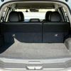 nissan x-trail 2015 CFJ1773482 image 10