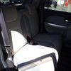 daihatsu cast 2016 CFJ1283192 image 12