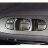 nissan serena 2015 -NISSAN--Serena DAA-HFC26--HFC26-281823---NISSAN--Serena DAA-HFC26--HFC26-281823- image 16