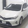 toyota auris 2014 -TOYOTA 【水戸 301ﾆ303】--Auris NZE181H--6018487---TOYOTA 【水戸 301ﾆ303】--Auris NZE181H--6018487- image 5