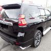 toyota land-cruiser-prado 2023 -TOYOTA--Land Cruiser Prado 3BA-TRJ150W--TRJ150-0160314---TOYOTA--Land Cruiser Prado 3BA-TRJ150W--TRJ150-0160314- image 7