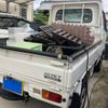 daihatsu hijet-truck 2009 -DAIHATSU--Hijet Truck EBD-S211P--S211P-0062154---DAIHATSU--Hijet Truck EBD-S211P--S211P-0062154- image 4