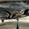 daihatsu tanto 2008 -DAIHATSU--Tanto CBA-L385S--L385S-0006117---DAIHATSU--Tanto CBA-L385S--L385S-0006117- image 13