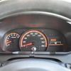 toyota roomy 2020 -TOYOTA--Roomy DBA-M900A--M900A-0458156---TOYOTA--Roomy DBA-M900A--M900A-0458156- image 6