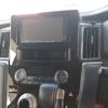 mitsubishi delica-d5 2019 -MITSUBISHI--Delica D5 CV1W-2103446---MITSUBISHI--Delica D5 CV1W-2103446- image 11