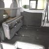 nissan caravan-van 2016 -NISSAN--Caravan Van LDF-VW2E26--VW2E26-028286---NISSAN--Caravan Van LDF-VW2E26--VW2E26-028286- image 28