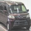 daihatsu atrai-wagon 2018 CFJ1613549 image 1