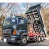 hino profia 2006 -HINO--Profia ADG-FS1EKXA--FS1EKX-10530---HINO--Profia ADG-FS1EKXA--FS1EKX-10530- image 16