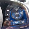 honda n-box 2018 -HONDA--N BOX DBA-JF3--JF3-1090007---HONDA--N BOX DBA-JF3--JF3-1090007- image 10