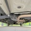 toyota vellfire 2019 -TOYOTA--Vellfire DAA-AYH30W--AYH30-0082430---TOYOTA--Vellfire DAA-AYH30W--AYH30-0082430- image 18