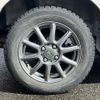 honda fit 2012 CFJ1707453 image 27