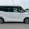 nissan dayz-roox 2017 -NISSAN--DAYZ Roox DBA-B21A--B21A-0370475---NISSAN--DAYZ Roox DBA-B21A--B21A-0370475- image 4