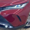 toyota harrier 2024 -TOYOTA--Harrier 6AA-AXUH80--AXUH80-0097220---TOYOTA--Harrier 6AA-AXUH80--AXUH80-0097220- image 20