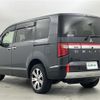 mitsubishi delica-d5 2024 -MITSUBISHI--Delica D5 3DA-CV1W--CV1W-4028509---MITSUBISHI--Delica D5 3DA-CV1W--CV1W-4028509- image 6