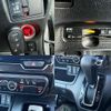 honda n-box 2018 -HONDA--N BOX DBA-JF4--JF4-1010386---HONDA--N BOX DBA-JF4--JF4-1010386- image 7